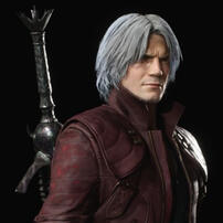 Dante