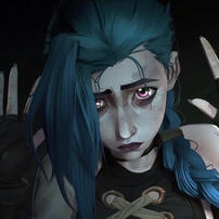 Jinx