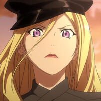 Bishamon