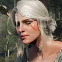 Ciri