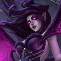 Morgana